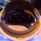 Image for article titled Playstation VR Is Ridiculously Polished For Something Still in Development